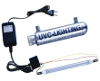UV紫外線殺菌器 - 1G
